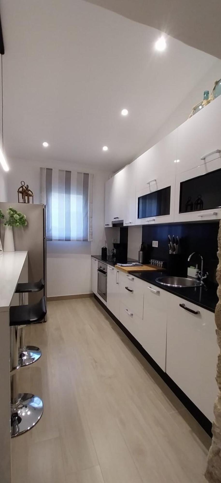 O Berce Padron Casa Rural Екстериор снимка